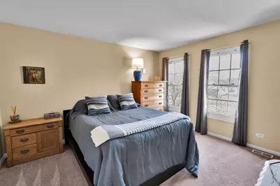 415 Mallard Point Drive, North Aurora, IL 60542 - Photo 20