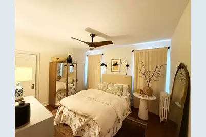 [Address not provided], Evanston, IL 60202 - Photo 20