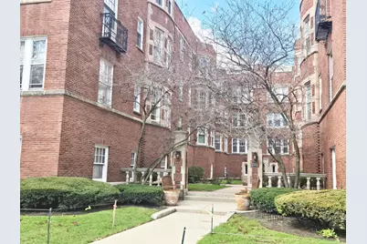 [Address not provided], Evanston, IL 60202 - Photo 2