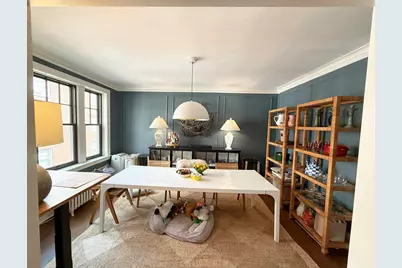 [Address not provided], Evanston, IL 60202 - Photo 8