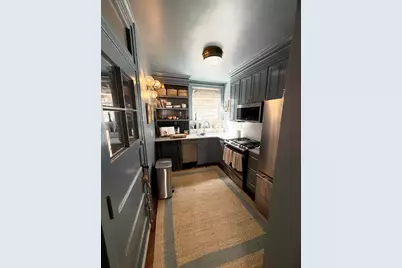 [Address not provided], Evanston, IL 60202 - Photo 12