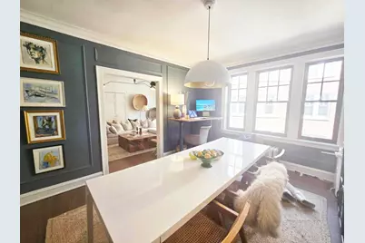 [Address not provided], Evanston, IL 60202 - Photo 10