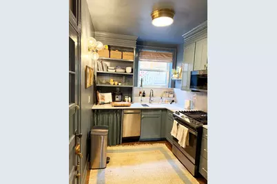 [Address not provided], Evanston, IL 60202 - Photo 16