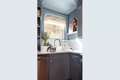 [Address not provided], Evanston, IL 60202 - Photo 14