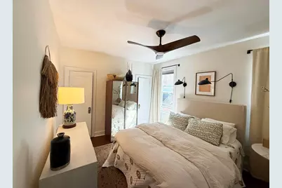 [Address not provided], Evanston, IL 60202 - Photo 22