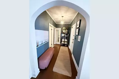 [Address not provided], Evanston, IL 60202 - Photo 4