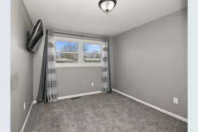 55 Duncan Drive, Bourbonnais, IL 60914 - Photo 12