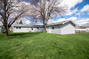 55 Duncan Dr, Bourbonnais, IL 60914 - Photo 16