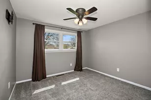 55 Duncan Dr, Bourbonnais, IL 60914 - Photo 14