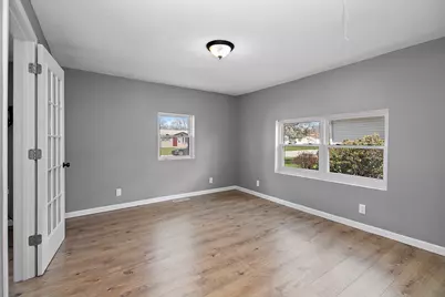 55 Duncan Drive, Bourbonnais, IL 60914 - Photo 6