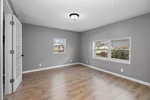 55 Duncan Dr, Bourbonnais, IL 60914 - Photo 6