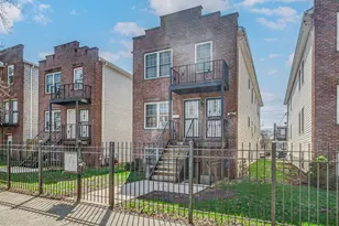 1453 E 72nd St, Chicago, IL 60619 - Photo 2