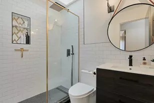 2131 Cumberland Pkwy, Algonquin, IL 60102 - Photo 20