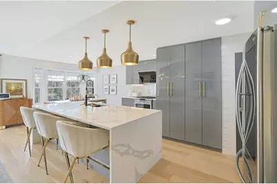 2131 Cumberland Parkway, Algonquin, IL 60102 - Photo 10