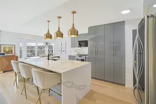 2131 Cumberland Pkwy, Algonquin, IL 60102 - Photo 10