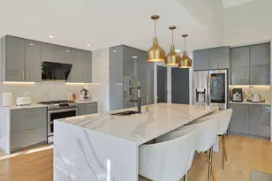 2131 Cumberland Pkwy, Algonquin, IL 60102 - Photo 8