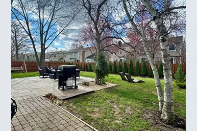 2131 Cumberland Parkway, Algonquin, IL 60102 - Photo 28