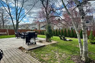 2131 Cumberland Pkwy, Algonquin, IL 60102 - Photo 28