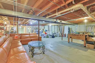 2131 Cumberland Pkwy, Algonquin, IL 60102 - Photo 22