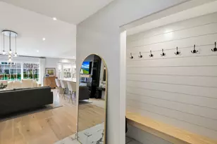 2131 Cumberland Pkwy, Algonquin, IL 60102 - Photo 2