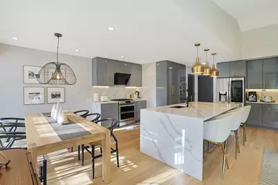 2131 Cumberland Parkway, Algonquin, IL 60102 - Photo 12