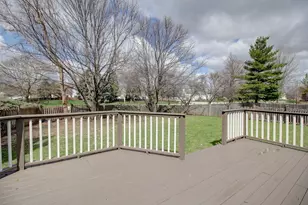 14257 S Monticello Cir, Plainfield, IL 60544 - Photo 12