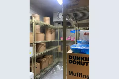 3252 Vollmer Road, Olympia Fields, IL 60461 - Photo 14