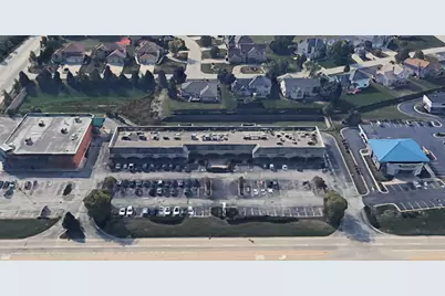 3252 Vollmer Road, Olympia Fields, IL 60461 - Photo 16