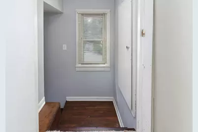 701 E Buchanan Street, Bloomington, IL 61701 - Photo 24