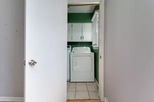 701 E Buchanan St, Bloomington, IL 61701 - Photo 18