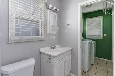 701 E Buchanan Street, Bloomington, IL 61701 - Photo 14