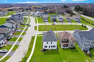 2 Potter Ct, Hawthorn Woods, IL 60047 - Photo 38