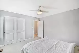 2 Potter Ct, Hawthorn Woods, IL 60047 - Photo 30