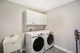 2 Potter Ct, Hawthorn Woods, IL 60047 - Photo 36