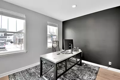 2 Potter Court, Hawthorn Woods, IL 60047 - Photo 20