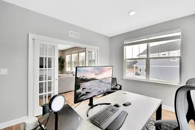 2 Potter Court, Hawthorn Woods, IL 60047 - Photo 22