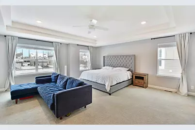 2 Potter Court, Hawthorn Woods, IL 60047 - Photo 24