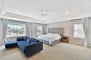 2 Potter Ct, Hawthorn Woods, IL 60047 - Photo 24