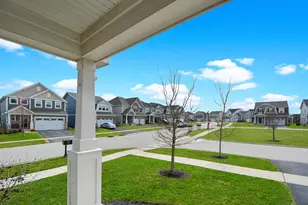 2 Potter Ct, Hawthorn Woods, IL 60047 - Photo 8