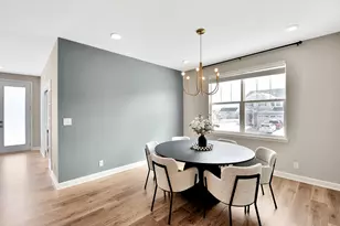 2 Potter Ct, Hawthorn Woods, IL 60047 - Photo 18