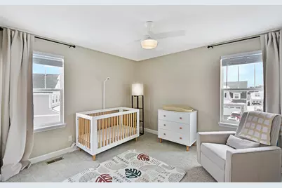 2 Potter Court, Hawthorn Woods, IL 60047 - Photo 32