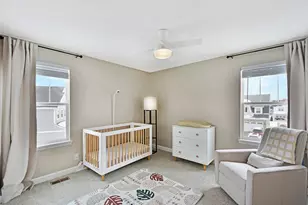 2 Potter Ct, Hawthorn Woods, IL 60047 - Photo 32