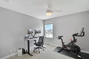 2 Potter Ct, Hawthorn Woods, IL 60047 - Photo 34