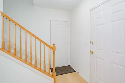 [Address not provided], Round Lake Beach, IL 60073 - Photo 10