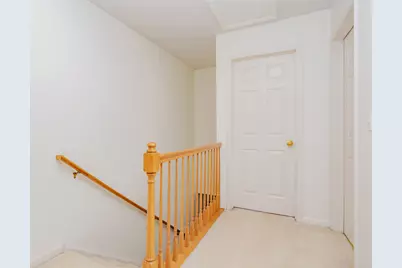 [Address not provided], Round Lake Beach, IL 60073 - Photo 24