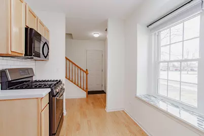 [Address not provided], Round Lake Beach, IL 60073 - Photo 14