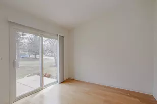 [Address not provided], Round Lake Beach, IL 60073 - Photo 20