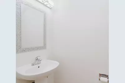 [Address not provided], Round Lake Beach, IL 60073 - Photo 22