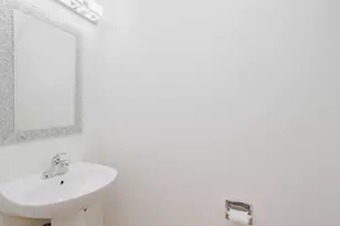 [Address not provided], Round Lake Beach, IL 60073 - Photo 22