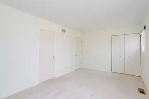 [Address not provided], Round Lake Beach, IL 60073 - Photo 26